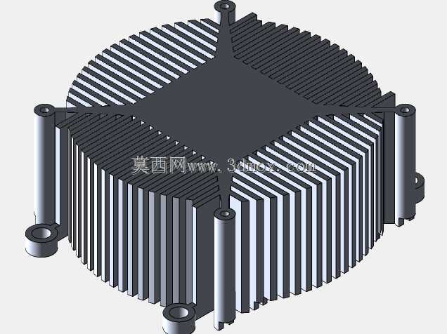 幽灵隐身