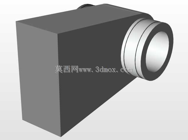 三星显示器
