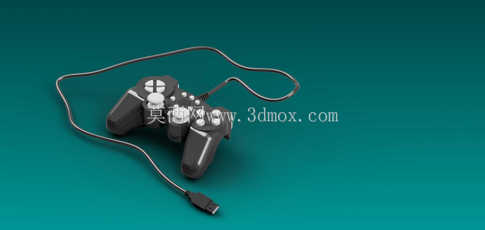 ���ݸˣ���SpeedLink����