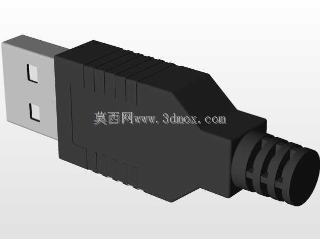���ݸˣ���SpeedLink����