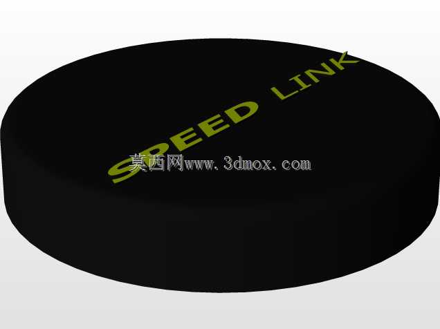 ���ݸˣ���SpeedLink����