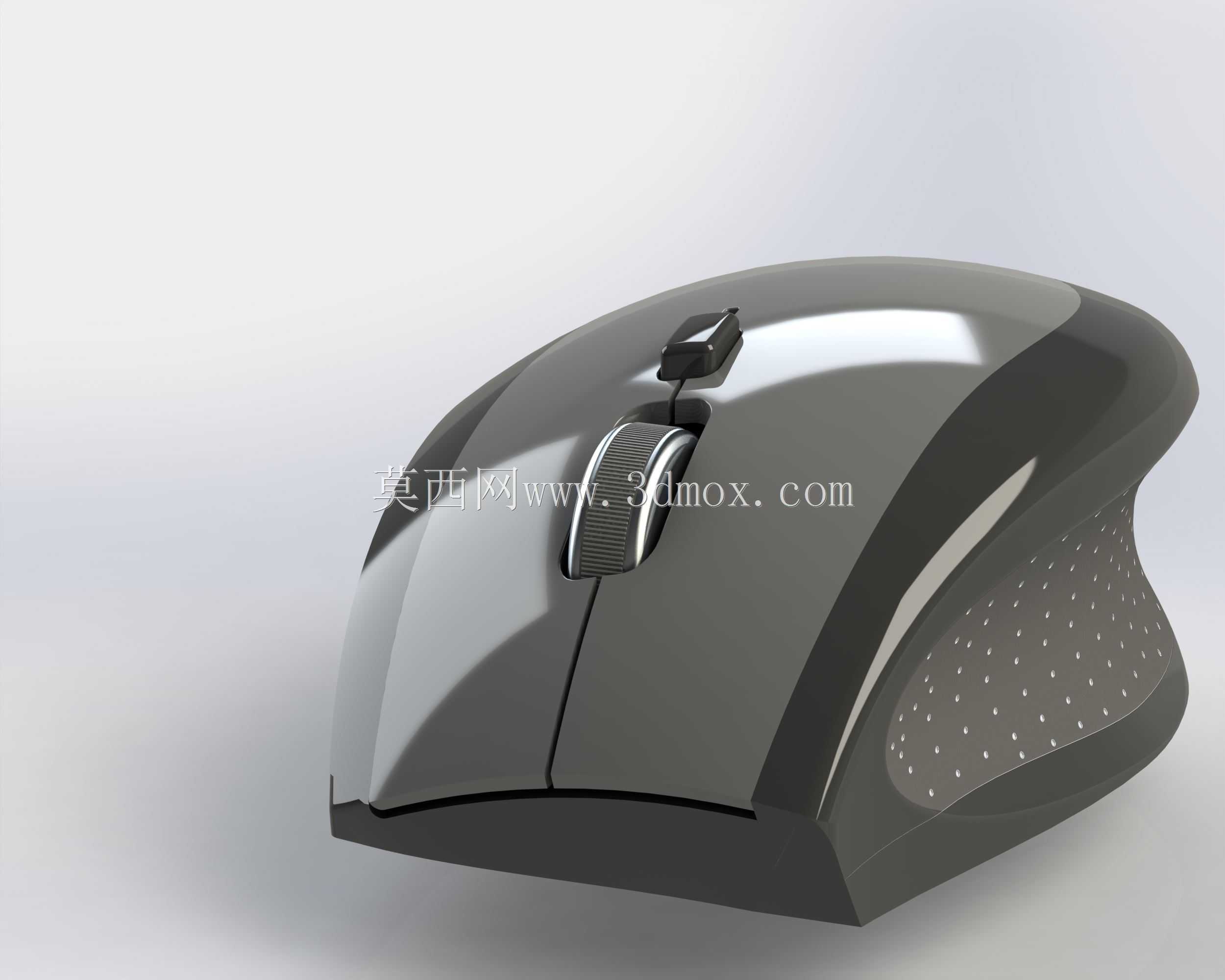 �޼�m705