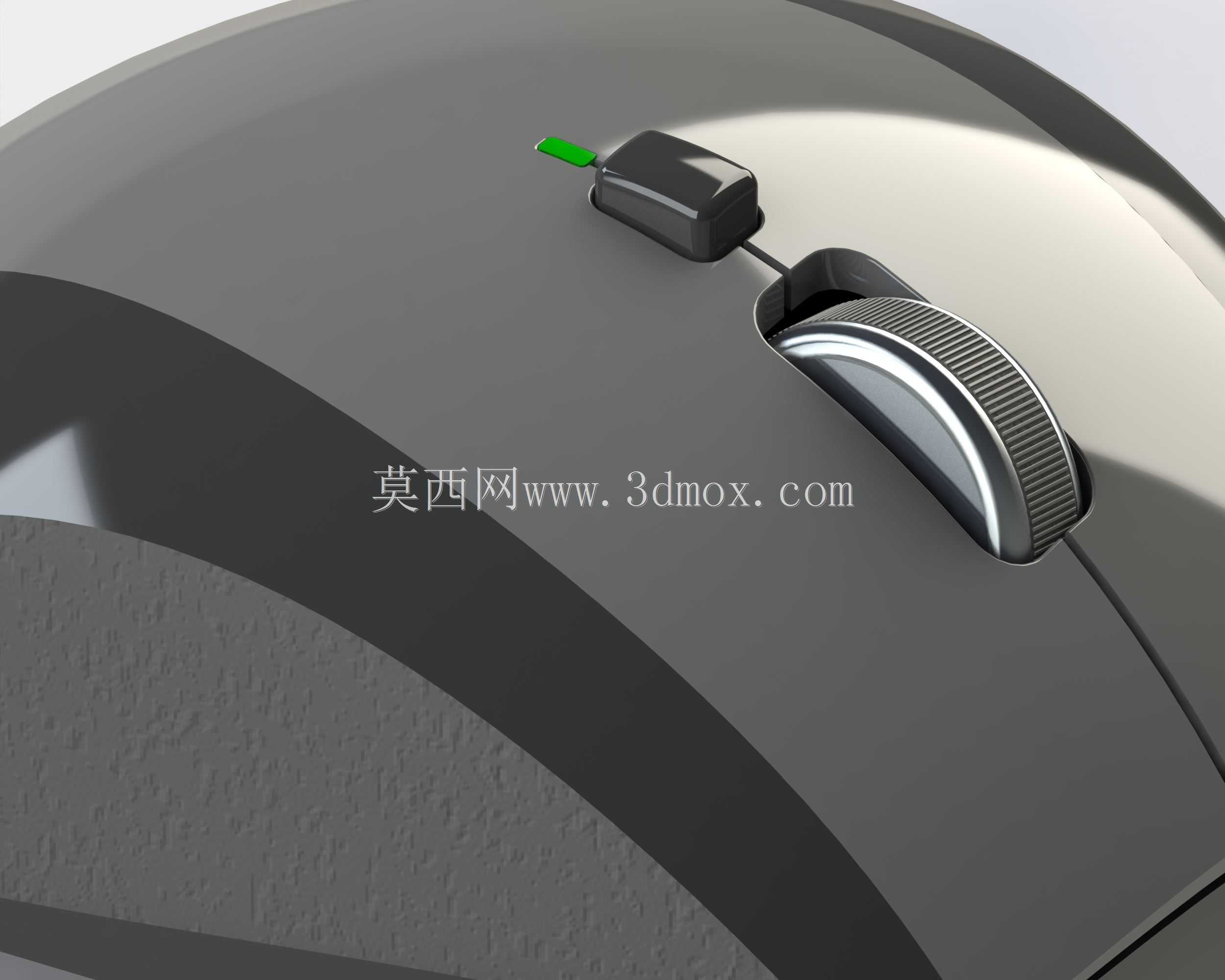 �޼�m705