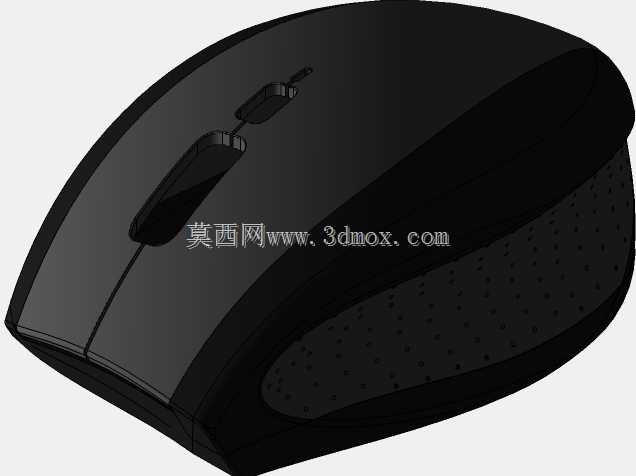 �޼�m705