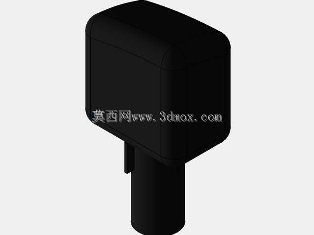 �޼�m705