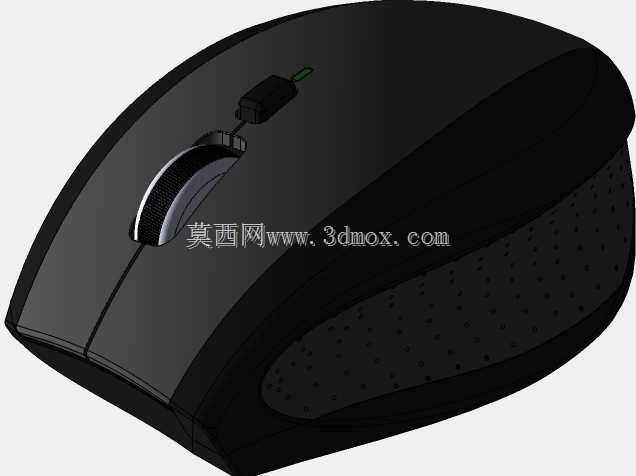 �޼�m705