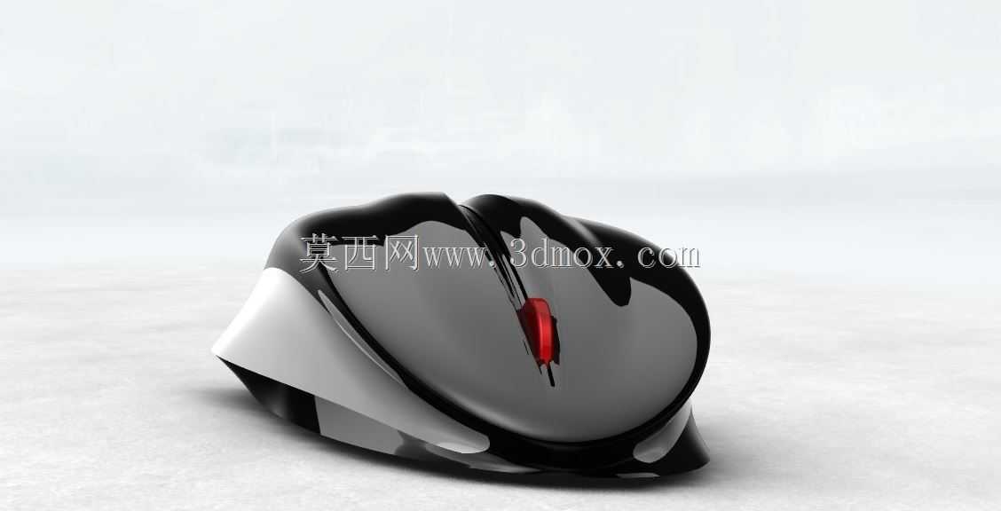 pc\ U鼠标