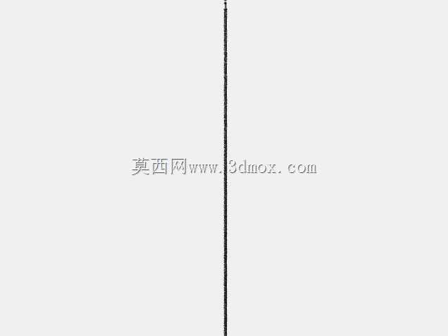 数控铣刨机装配