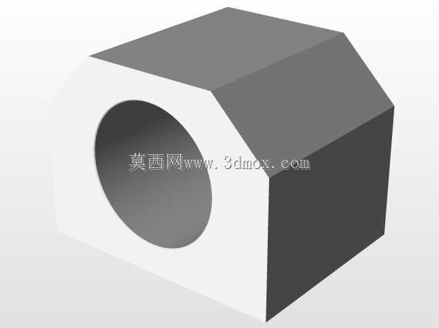 数控铣刨机装配