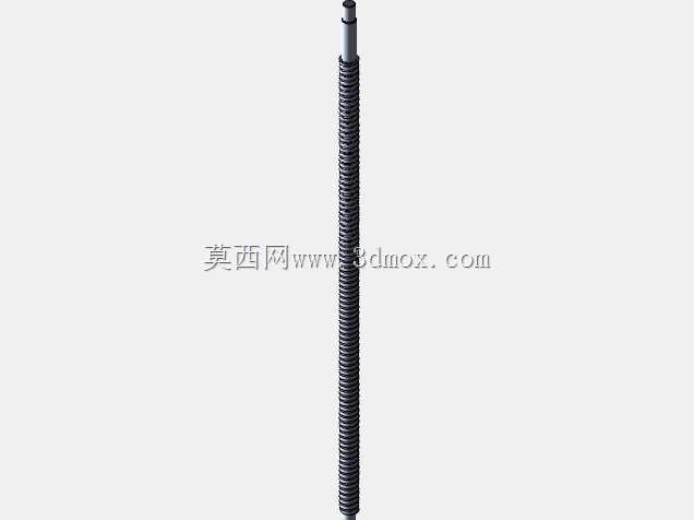 数控铣刨机装配