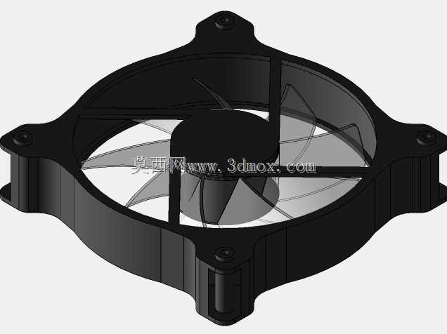 Corsair AF120 120mm���Է���