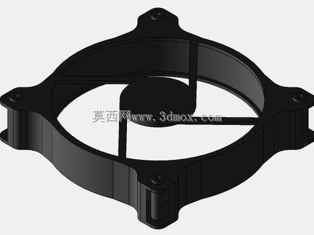 Corsair AF120 120mm���Է���