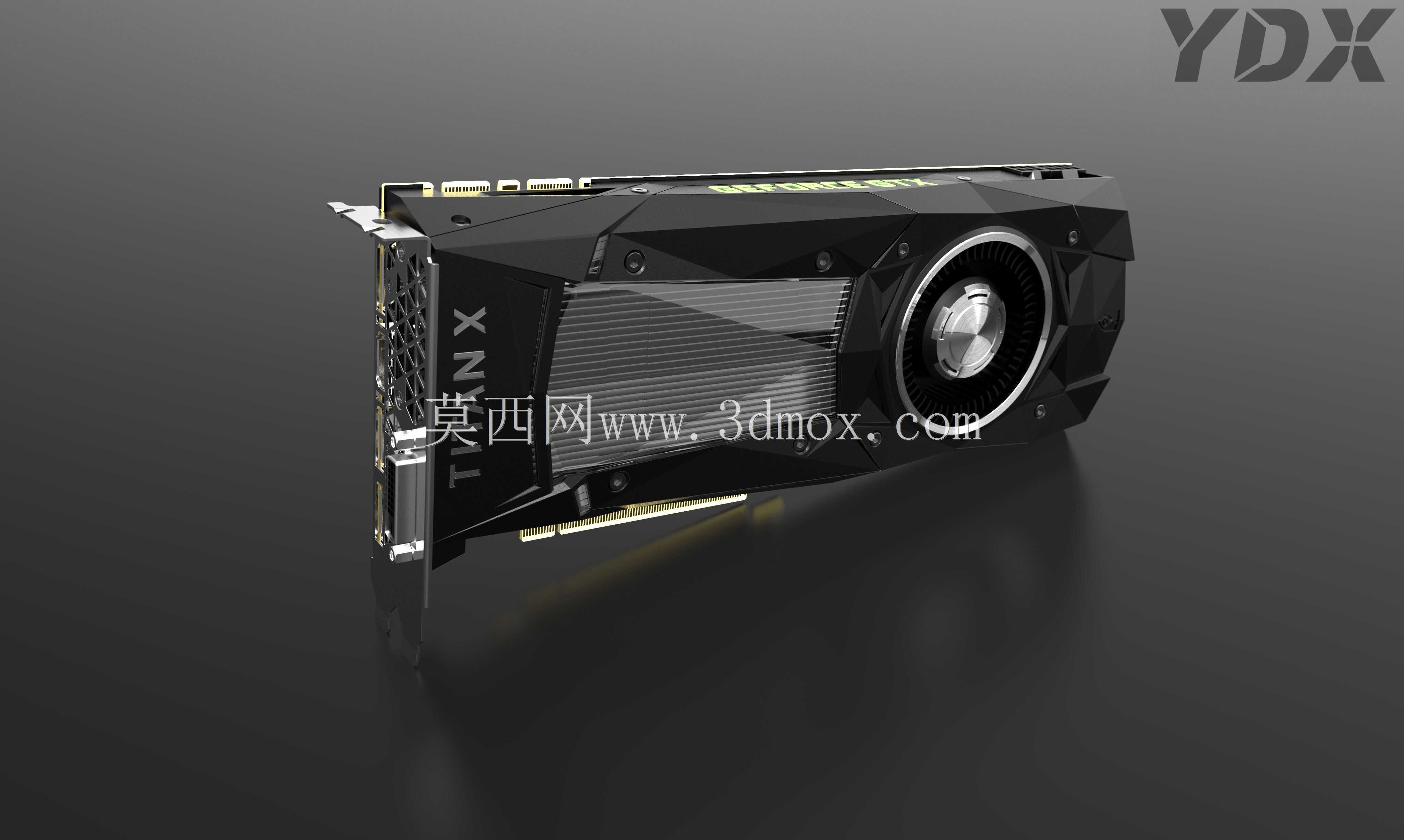 Ӣΰ��GTX̩̹Xp