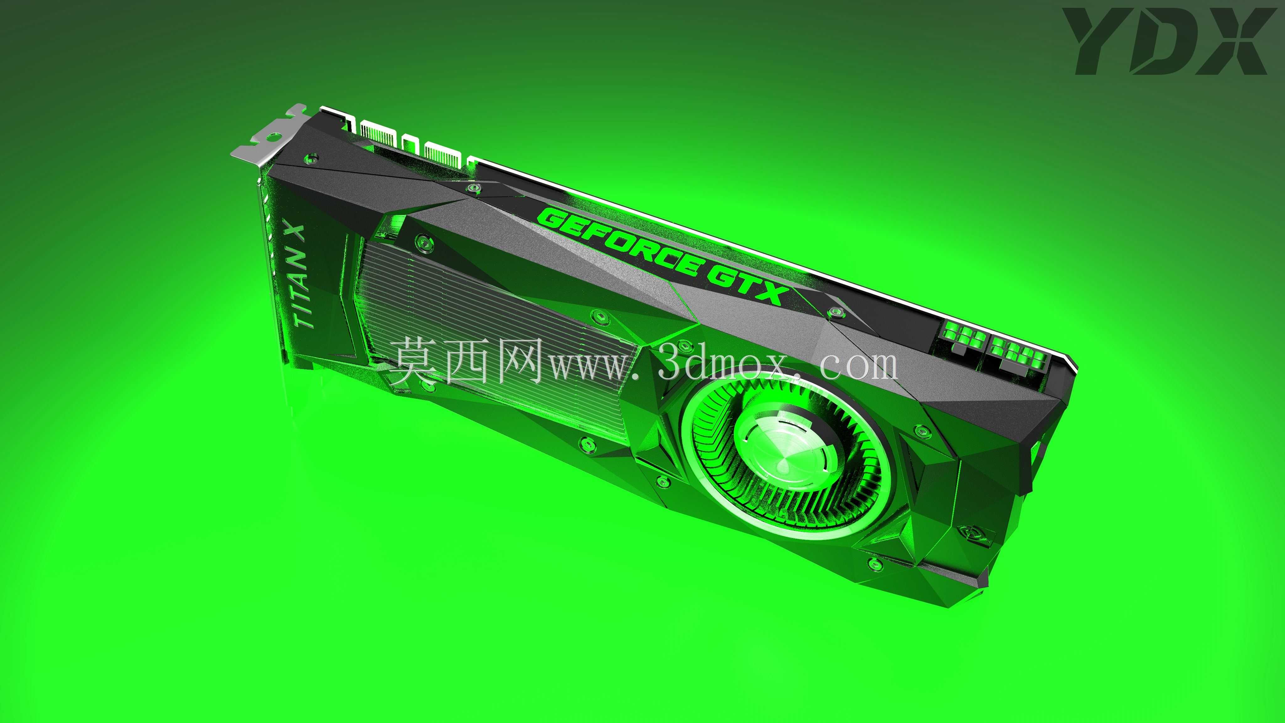 Ӣΰ��GTX̩̹Xp