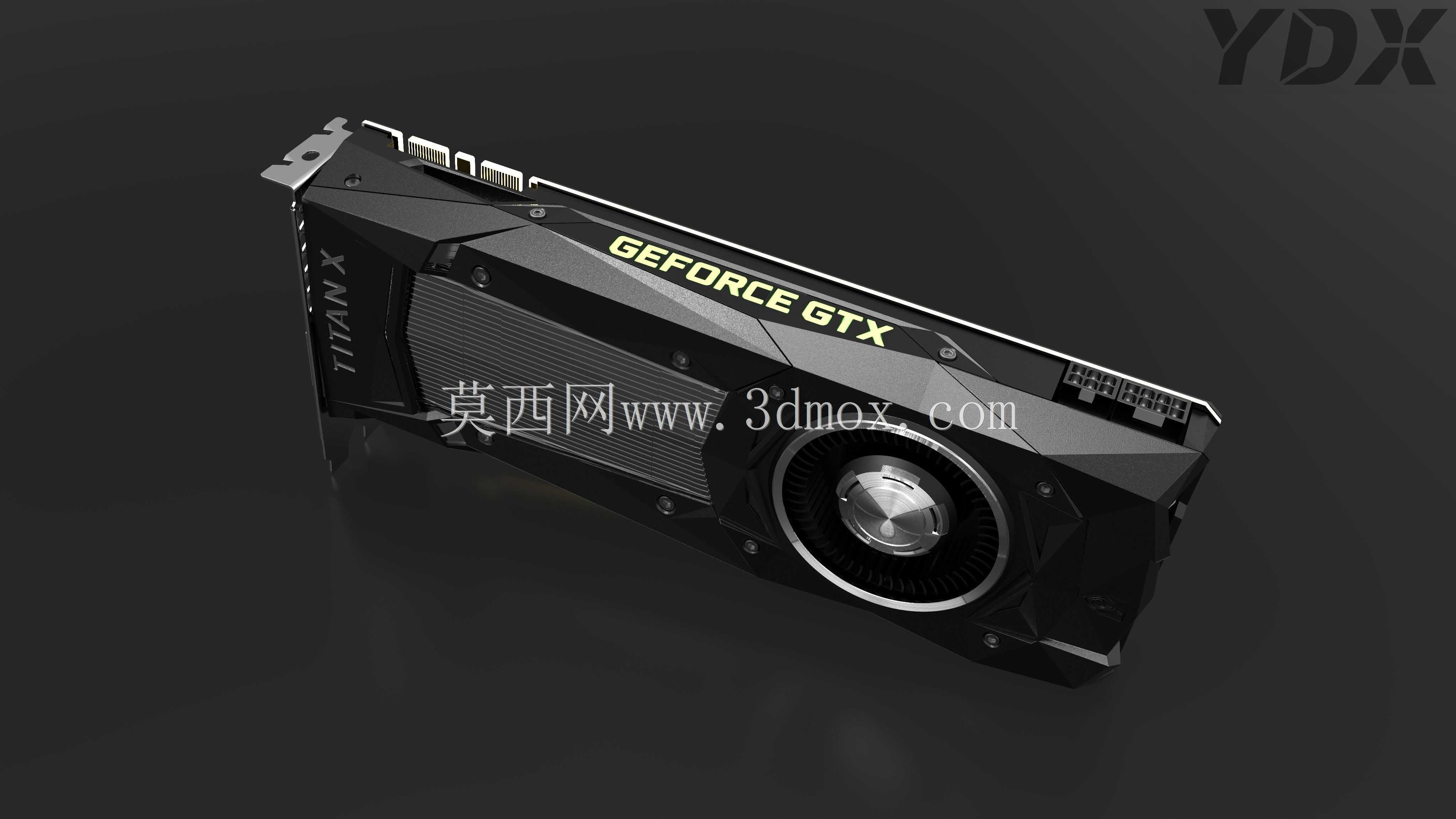 Ӣΰ��GTX̩̹Xp