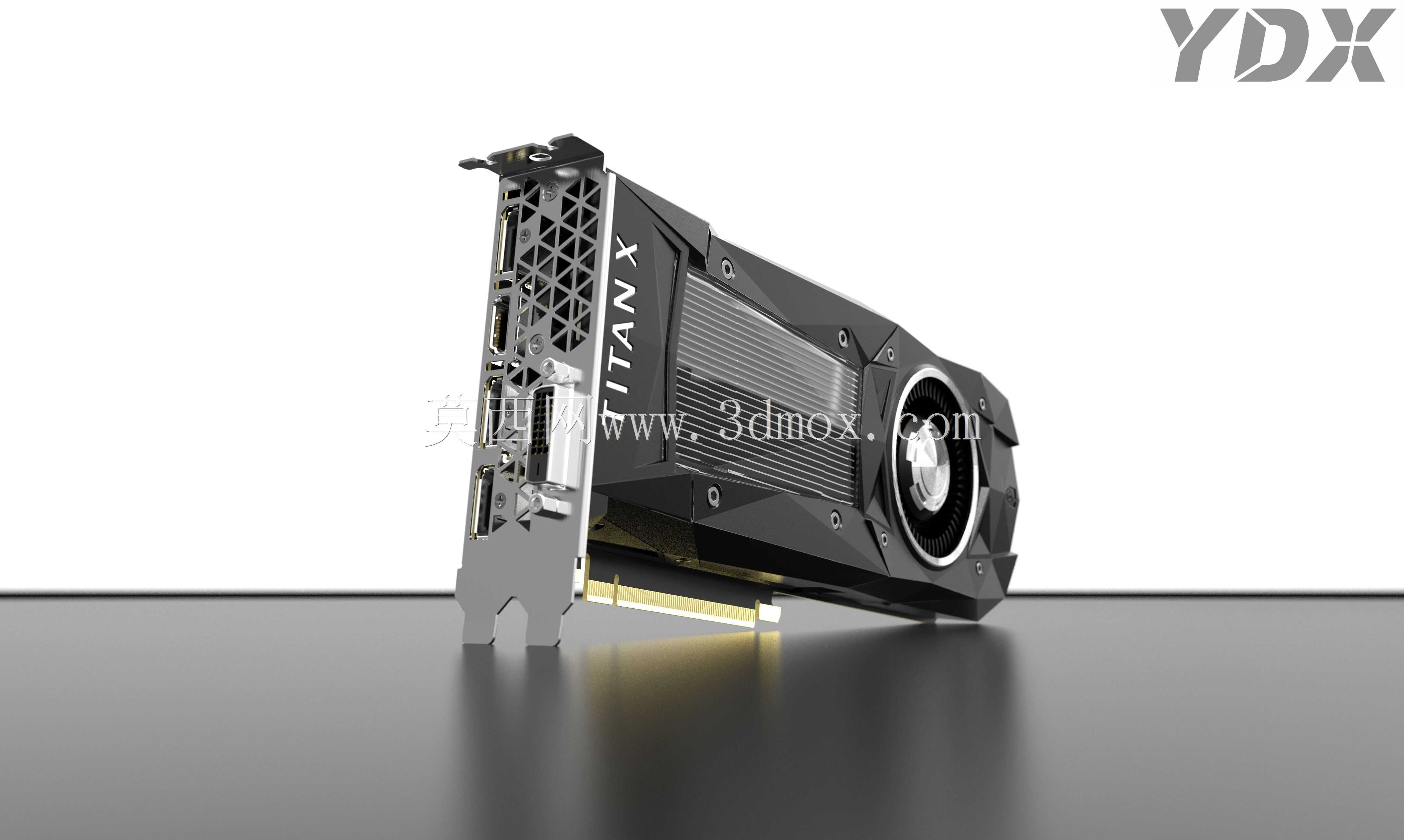 Ӣΰ��GTX̩̹Xp