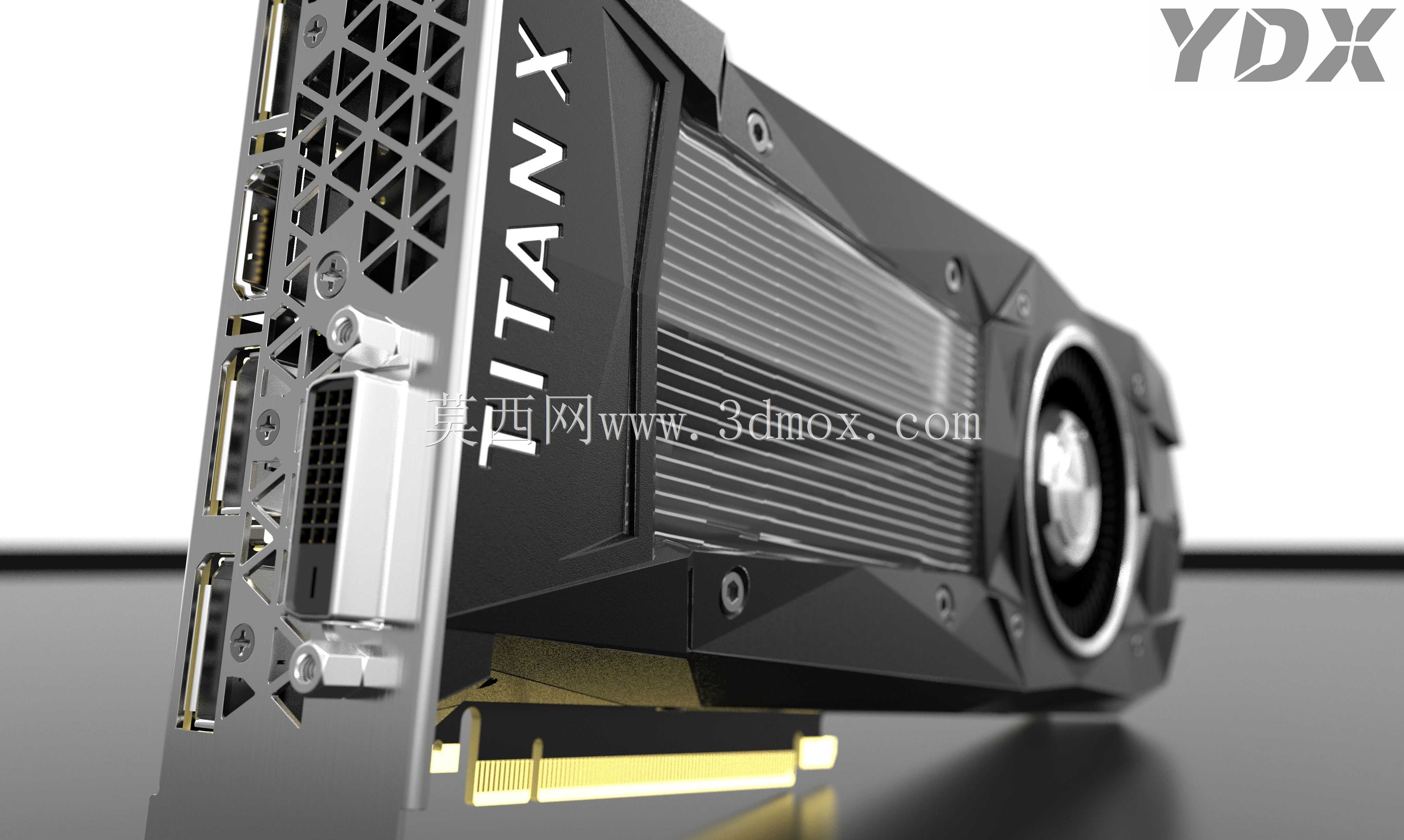 Ӣΰ��GTX̩̹Xp