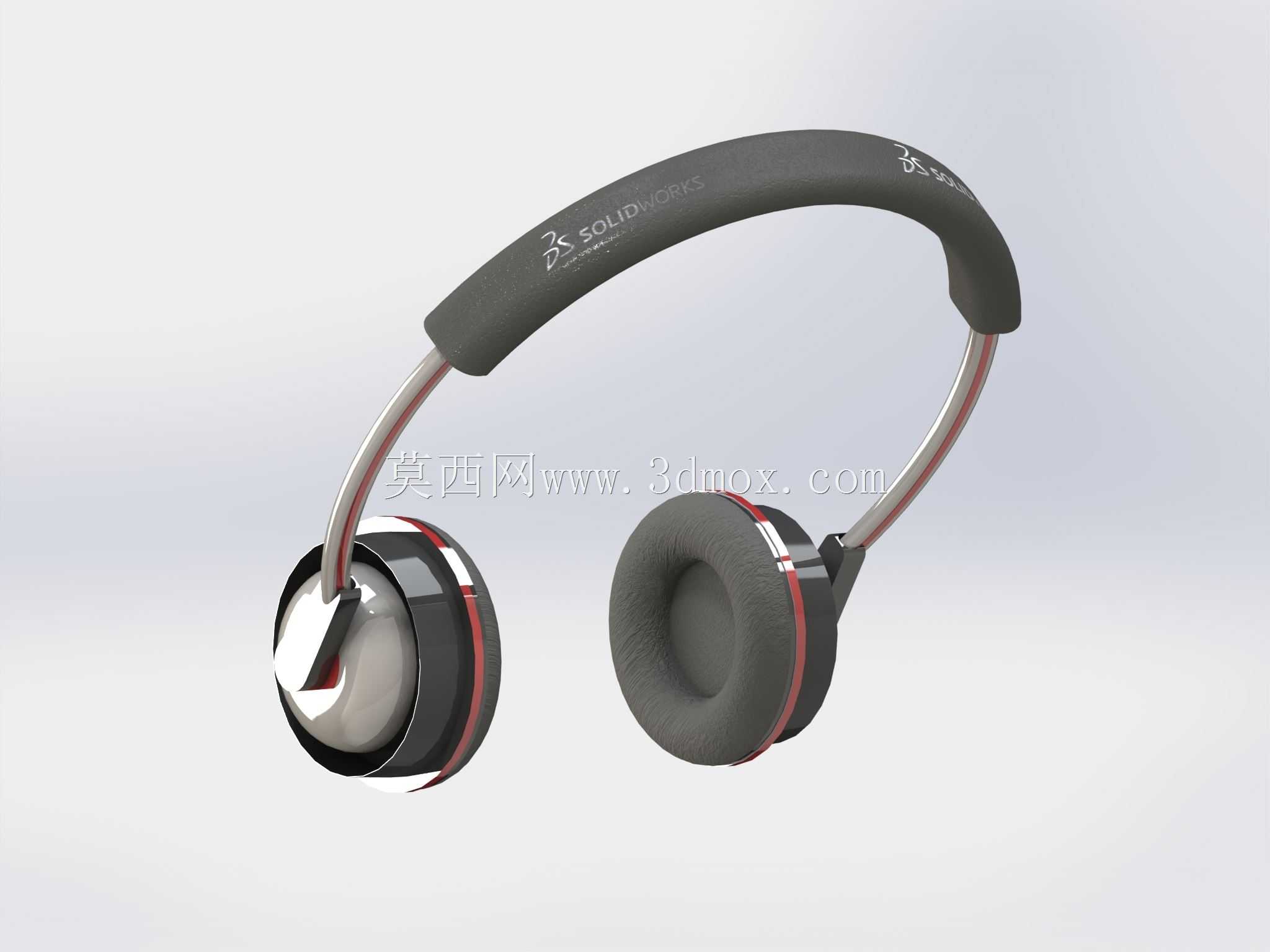����Solidworks