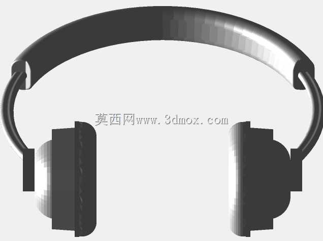����Solidworks