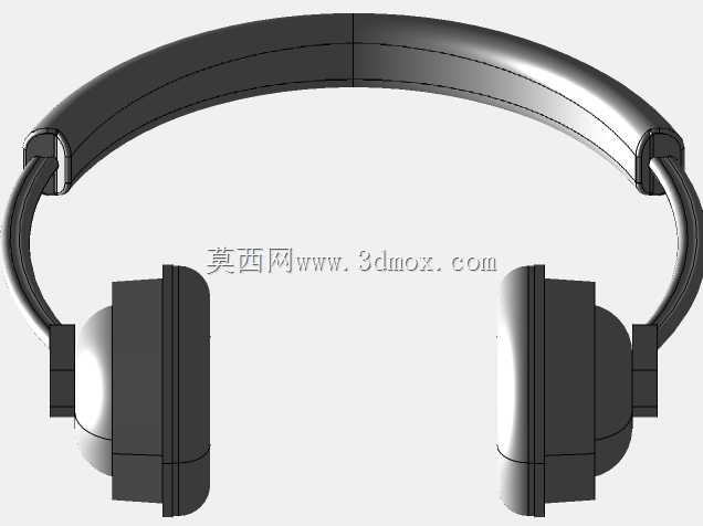 ����Solidworks