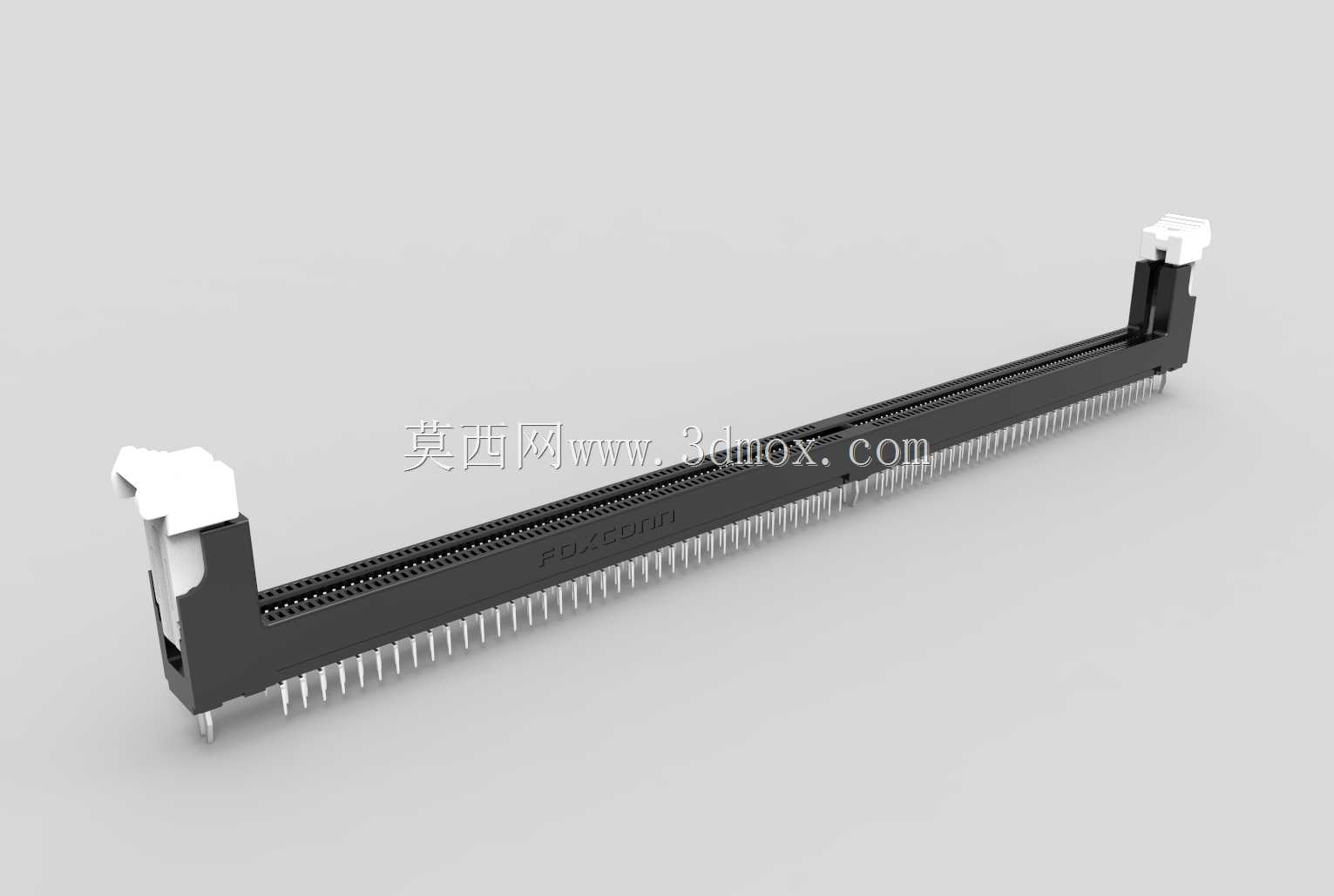��ʿ��DDR4���-��׼��