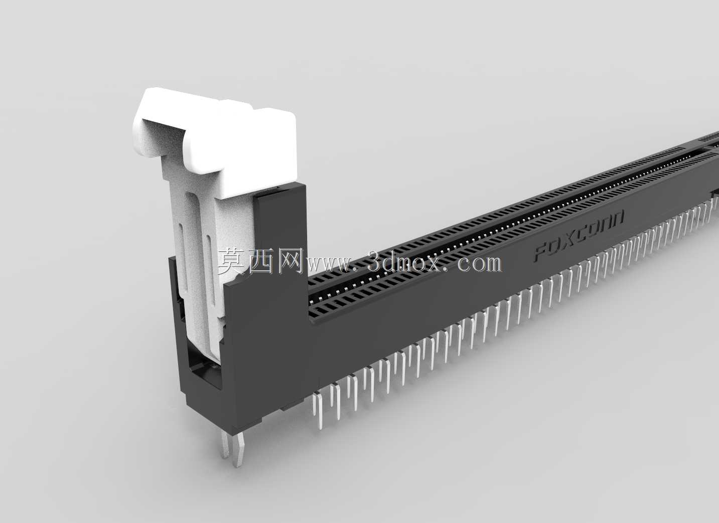 ��ʿ��DDR4���-��׼��