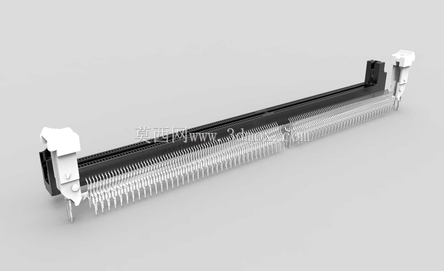 ��ʿ��DDR4���-��׼��