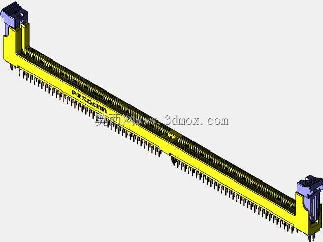 ��ʿ��DDR4���-��׼��