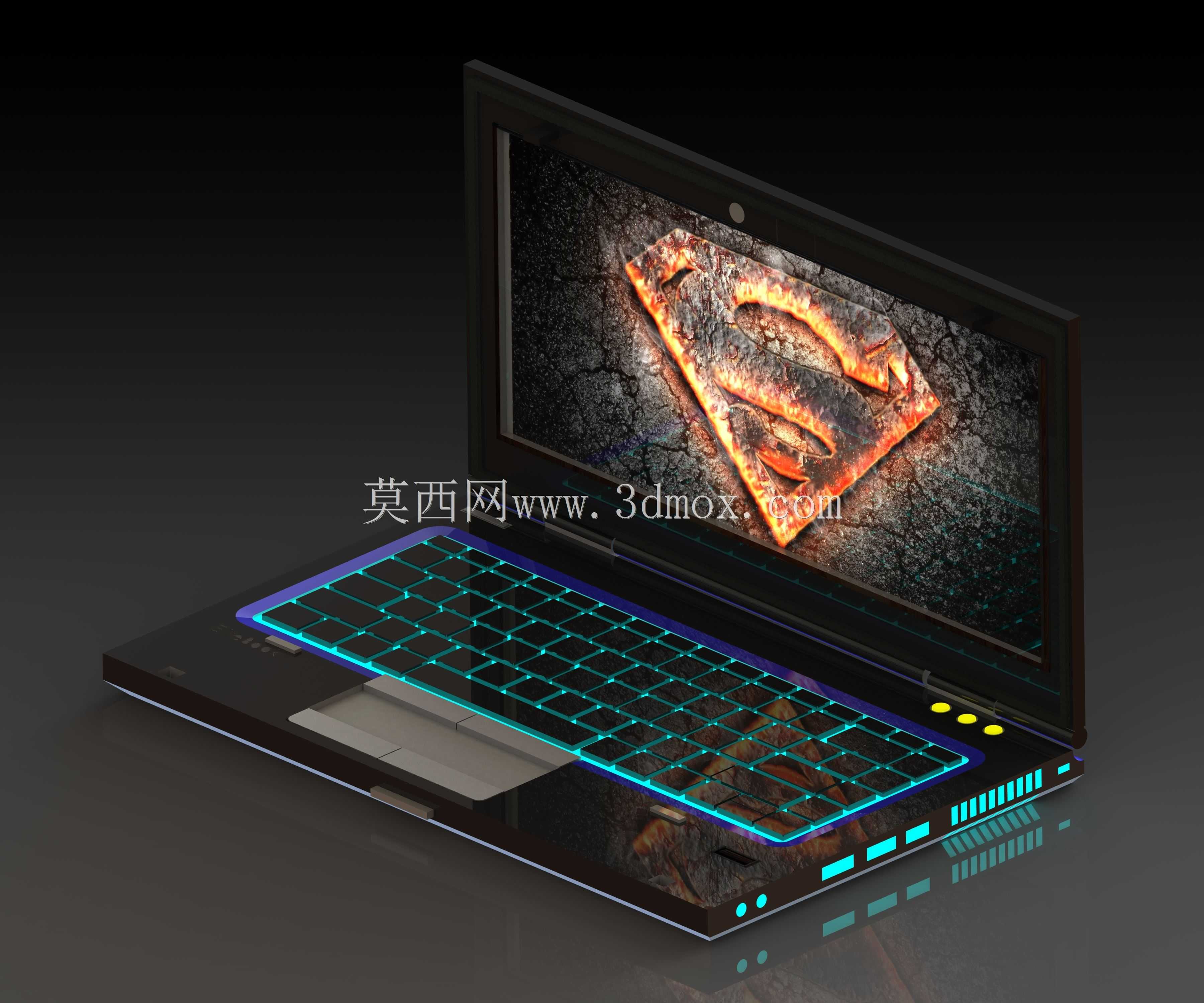 ����Elitebook 8470p