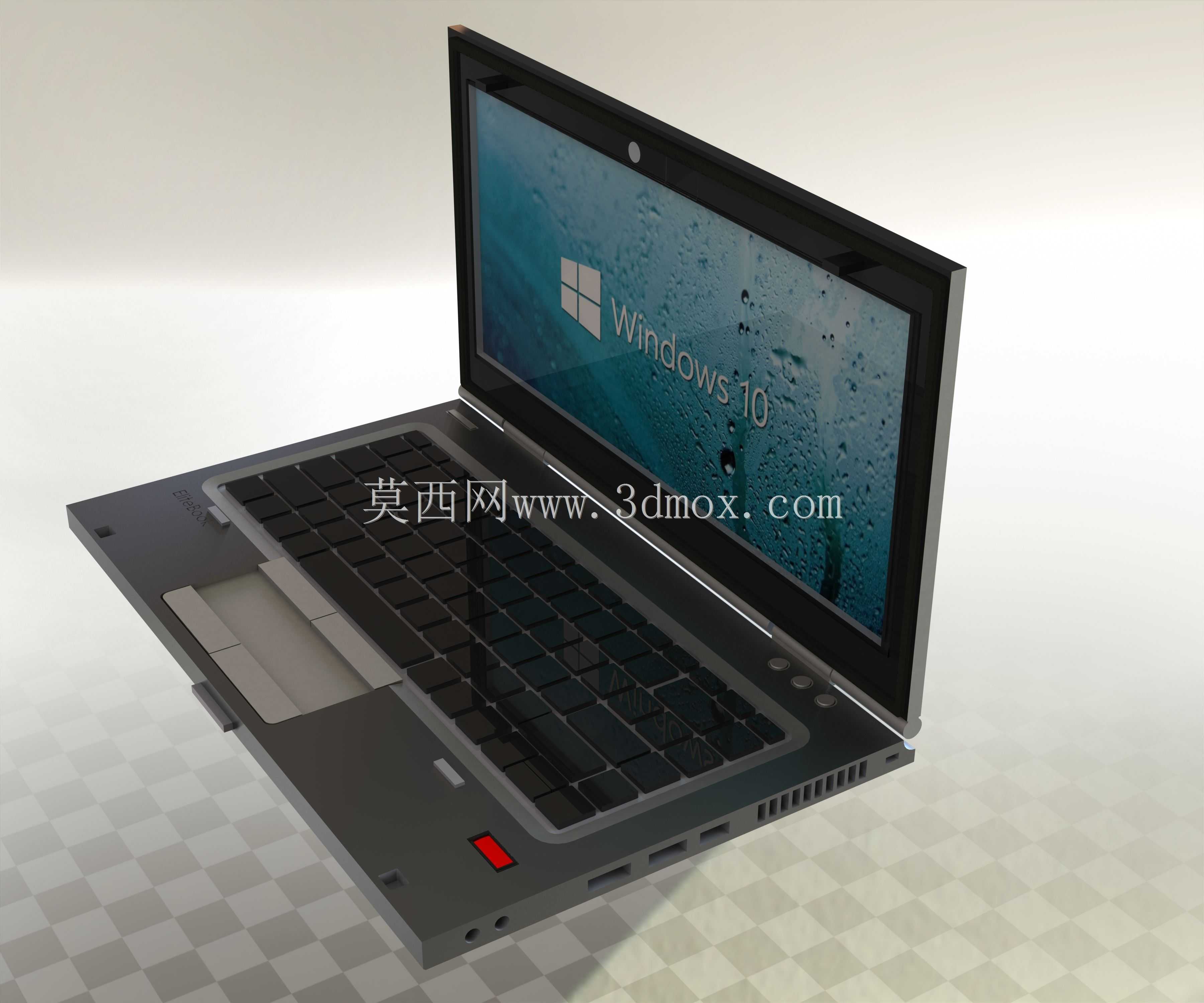����Elitebook 8470p