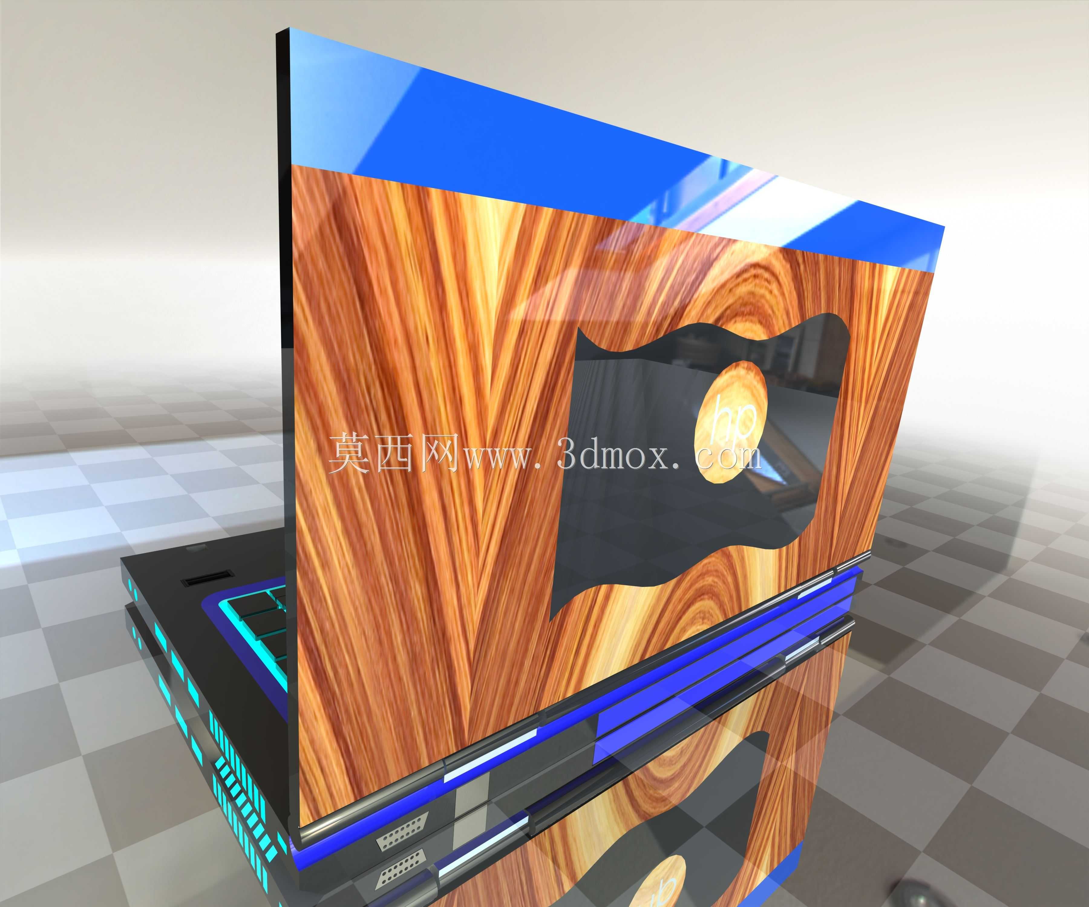 ����Elitebook 8470p