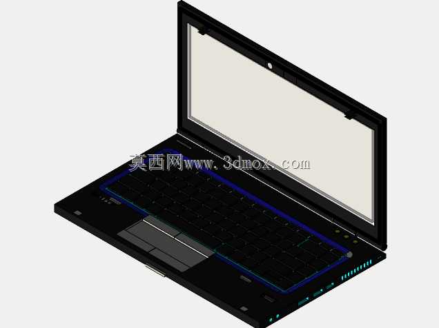惠普Elitebook 8470p
