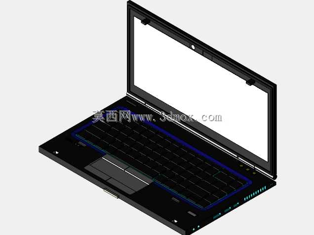 惠普Elitebook 8470p