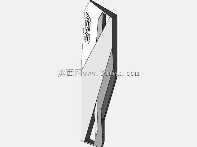 主板I/O盖