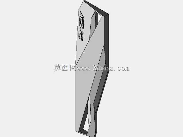 主板I/O盖