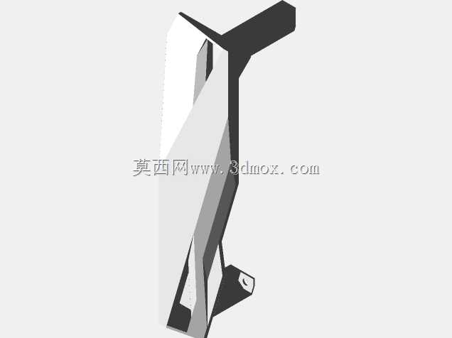 主板I/O盖