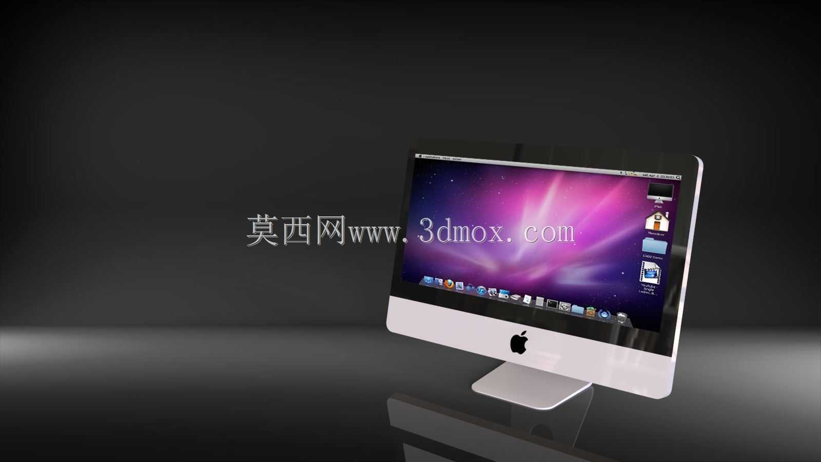 iMac