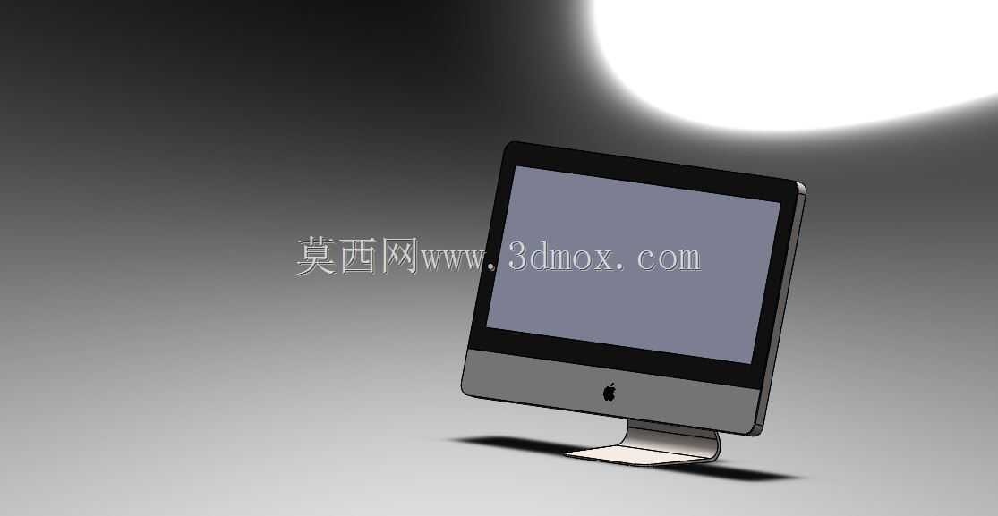 iMac