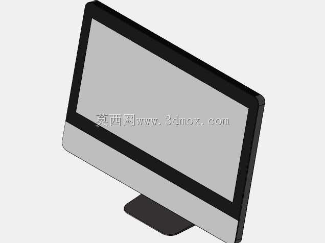 iMac