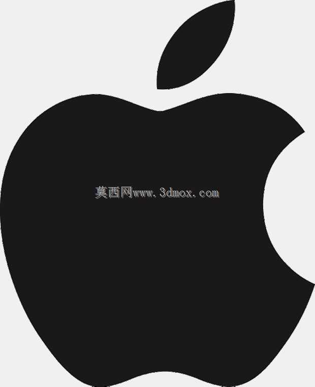 iMac
