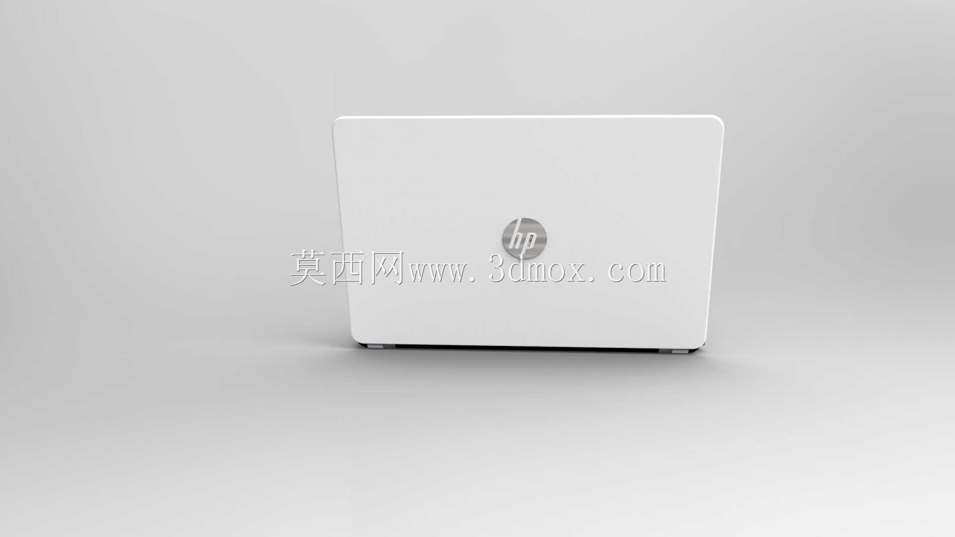 �ʼǱ����ԡ���Hp pavilion 14