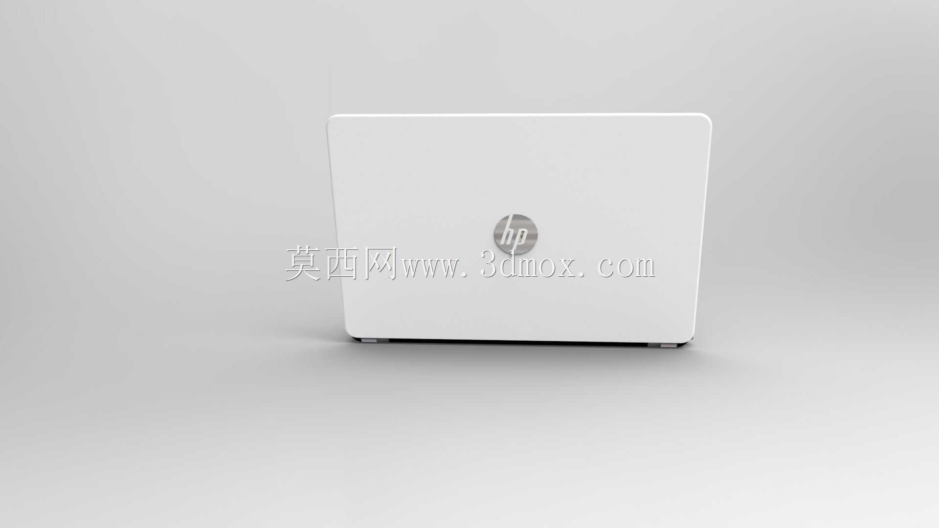 �ʼǱ����ԡ���Hp pavilion 14
