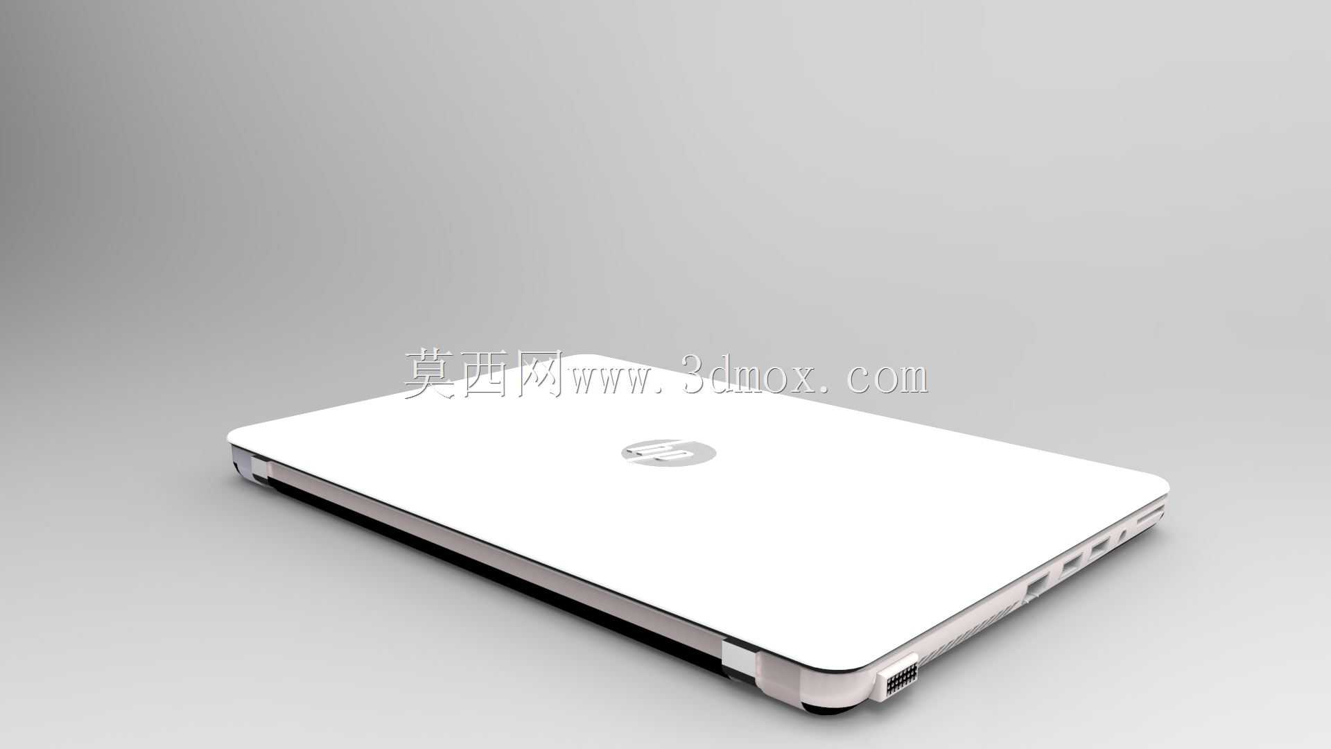 �ʼǱ����ԡ���Hp pavilion 14