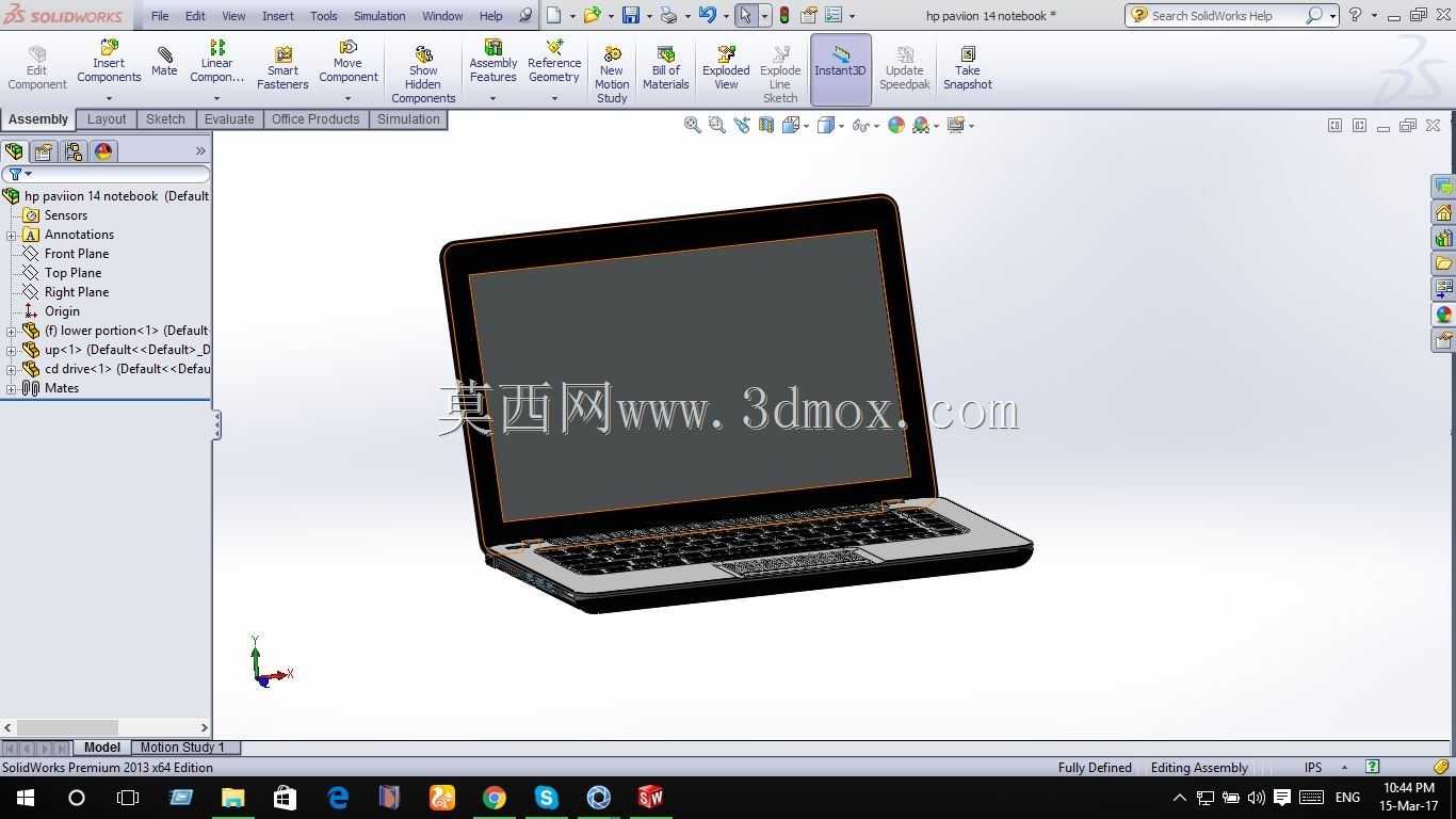 �ʼǱ����ԡ���Hp pavilion 14