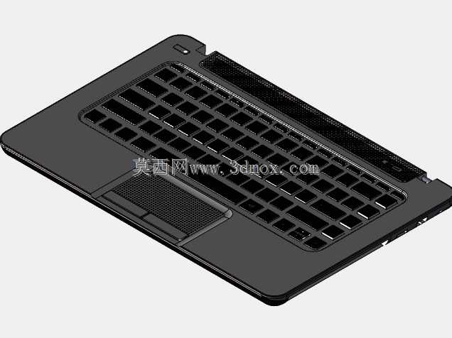 �ʼǱ����ԡ���Hp pavilion 14