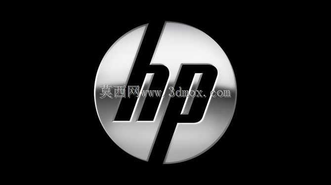 �ʼǱ����ԡ���Hp pavilion 14