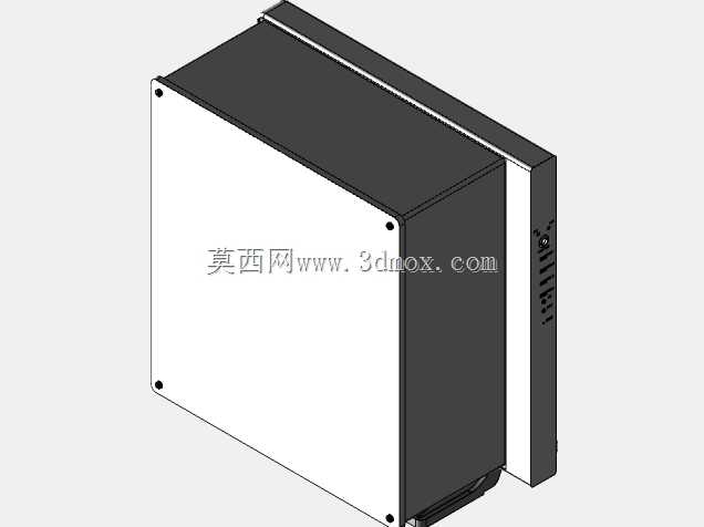 Thermaltake Core P3-��ɫ