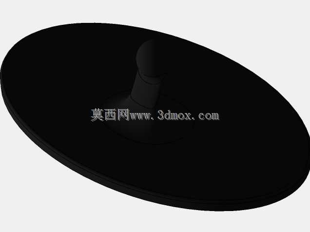 三星显示器