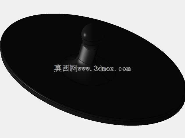 三星显示器