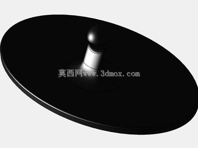 三星显示器